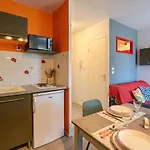 Bleu Marine By Interhome Apartment *