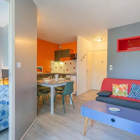 Bleu Marine By Interhome * Saint-Georges-de-Didonne